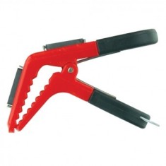 Suport multifunctional, magnetic, Strend Pro TT1206, pentru scule constructii