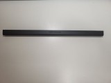 Ornament balamale Laptop, Asus, VivoBook S14 S5404V, S5404VA, 13NB0ZP2P04011, K5404VA-2K, gri inchis