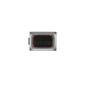 Difuzor IHF Nokia 5530x,X6