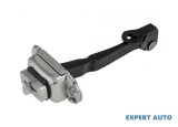 Limitator usa Nissan Qashqai (2007-&gt;)[J10,NJ10,JJ10E] #1