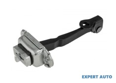 Fixare usa opritoare Nissan Qashqai (2007-&amp;gt;)[J10,NJ10,JJ10E] #1 foto