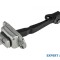 Fixare usa opritoare Nissan Qashqai (2007-&gt;)[J10,NJ10,JJ10E] #1