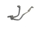 PORSCHE MACAN 95B 2014 OEM: 95B611931J SKU: 11636252