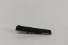 Antena Keyless Entry CITRO&Euml;N C5 AIRCROSS 2021 OEM: XD0287039,E1136485-A,E1136485 26912997