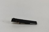 Antena Keyless Entry CITRO&Euml;N C5 AIRCROSS 2021 OEM: XD0287039,E1136485-A,E1136485 26912997