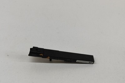 Antena Keyless Entry CITRO&amp;Euml;N C5 AIRCROSS 2021 OEM: XD0287039,E1136485-A,E1136485 26912997 foto