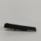 Antena Keyless Entry CITRO&Euml;N C5 AIRCROSS 2021 OEM: XD0287039,E1136485-A,E1136485 26912997