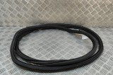 Garnitura ușă st&acirc;nga față VW GOLF VII 5G1, BQ1, BE1, BE2 2016 OEM: 5GE867911B | 26607065