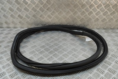 Garnitura ușă st&amp;acirc;nga față VW GOLF VII 5G1, BQ1, BE1, BE2 2016 OEM: 5GE867911B | 26607065 foto