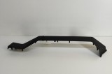 AUDI E-TRON GEN 2019 OEM: 4KL857297 SKU: 28516384