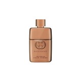 Gucci Guilty Pour Femme Intense Apa de parfum pentru femei EDP 90 ml