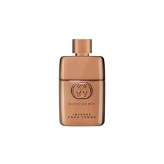 Gucci Guilty Pour Femme Intense Apa de parfum pentru femei EDP 90 ml