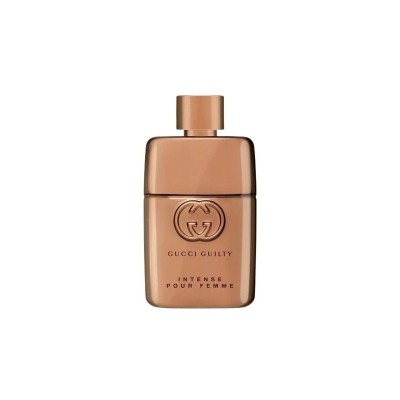 Gucci Guilty Pour Femme Intense Apa de parfum pentru femei EDP 90 ml foto