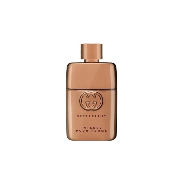 Gucci Guilty Pour Femme Intense Apa de parfum pentru femei EDP 90 ml