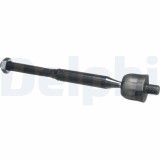Bieleta directie Mazda 3, 6 Motor 1.5, 1.5 D, 1.5 D, 1.6, 1.6, 1.6, 2.0, 2.0, 2.0, 2.0, 2.2 D, 236x38x38mm, parte montare punte fata, OE BJS732240