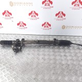 Cumpara ieftin Caseta de direcție Mercedes A-Class W168 1997 - 2004