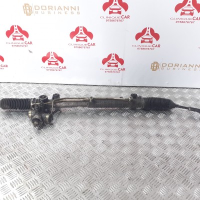 Caseta de direcție Mercedes A-Class W168 1997 - 2004 foto