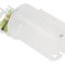 microintrerupator Uscator de rufe Electrolux PerfectCare800 EW8H458B,1366140018