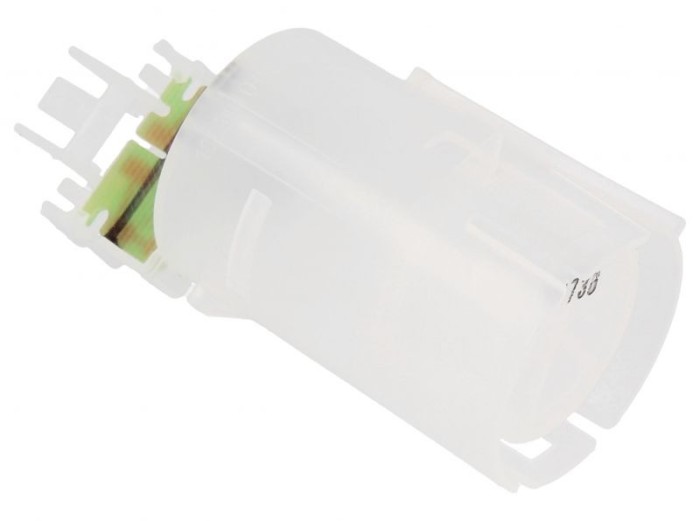 microintrerupator Uscator de rufe Electrolux PerfectCare800 EW8H458B,1366140018