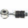 DELPHI TC1997 Brat/bieleta suspensie, stabilizator