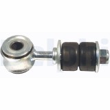 DELPHI TC1997 Brat/bieleta suspensie, stabilizator
