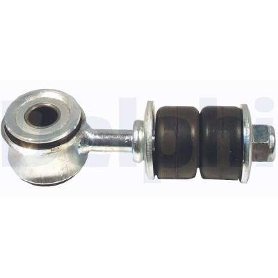 DELPHI TC1997 Brat/bieleta suspensie, stabilizator foto