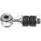 DELPHI TC1997 Brat/bieleta suspensie, stabilizator