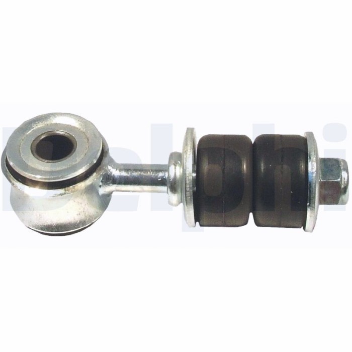 DELPHI TC1997 Brat/bieleta suspensie, stabilizator