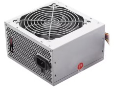 SURSA RPC 25020CA 250W foto