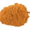 Scortisoara macinata 1kg