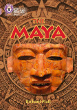 The Maya | Richard Platt, Collins