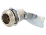 &Icirc;nchizătoare aliaj aluminiu-zinc D5
