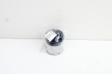 MERCEDES-BENZ B-CLASS Sports Tourer W247 2019 OEM: A0005835201 SKU: 20202525