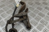 MITSUBISHI OUTLANDER III GG_W, GF_W, ZJ 2017 OEM: 8651A095,6L1312 SKU: 27405196