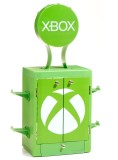 Numskull Gaming Locker PS4|PS5|XBOX ONE|XBOX SERIES X