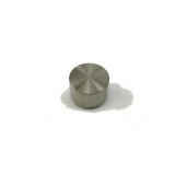 Buton Rotativ Original Franc`e 1330170553 pentru Cuptor, Aragaz, Plita