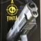 A 4-a tinta Emil Simionescu