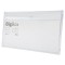 Capac sertar Combina frigorifica Bosch KGV58VLEAS,12003602