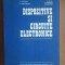 Dispozitive si circuite electronice D.Dascalu