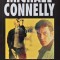 Ultimul autograf - Michael Connelly (AF36)