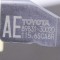 icon 6