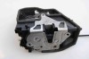 &Icirc;ncuietoare ușă dreapta spate BMW 7 E65, E66, E67 2007 OEM: NER 1874017
