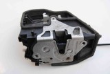 &Icirc;ncuietoare ușă dreapta spate BMW 7 E65, E66, E67 2007 OEM: NER 1874017