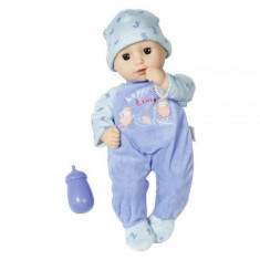 Baby Annabell - Micutul Alexander 36 cm