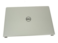 Capac Display Laptop, Dell, Inspiron 15 5555, 5558, 5559, 5566, 07NNP1, 7NNP1, AP1AP000400, AP1AP000400, non touch, argintiu