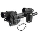 Febi Bilstein termostat, lichid racire