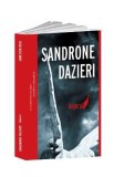 Ingerul - Sandrone Dazieri
