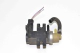 Supapa Solenoid Peugeot 407 SW 6E_ 2007 OEM 9661960380 2539976 Originala Garantie