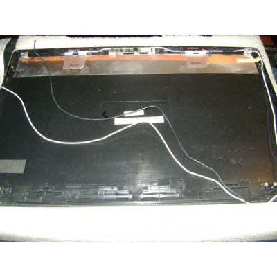 Capac display - lcd cover laptop Asus F551C foto