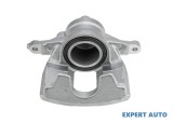 Etrier fata stanga fata Honda CR-V Mk III (RE) 2006-2016 #1
